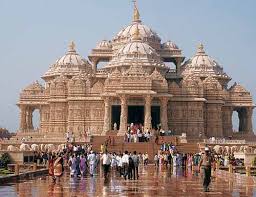 vanueexpo varanasi vanue booking