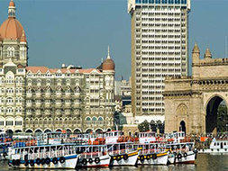 vanueexpo varanasi vanue booking