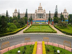 vanueexpo varanasi vanue booking