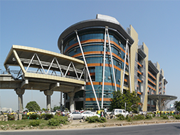 vanueexpo varanasi vanue booking