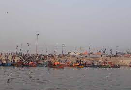 vanueexpo varanasi vanue booking