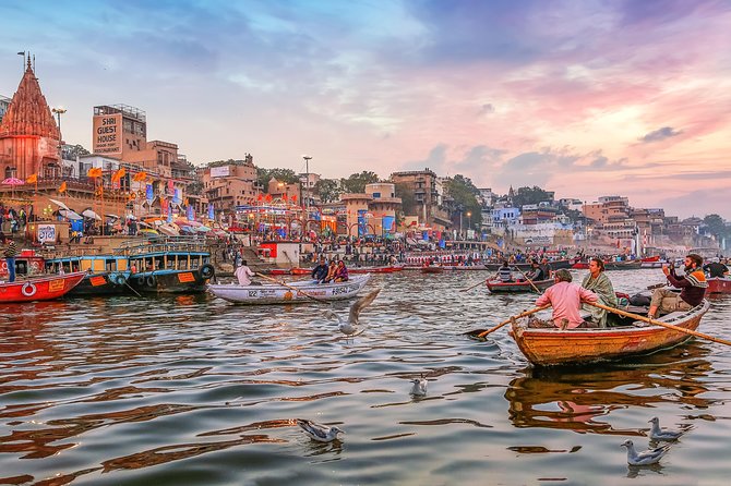 vanueexpo varanasi vanue booking
