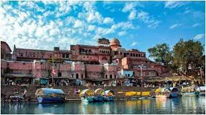 vanueexpo varanasi vanue booking