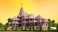 vanueexpo varanasi vanue booking