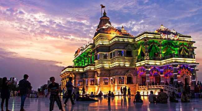 vanueexpo varanasi vanue booking