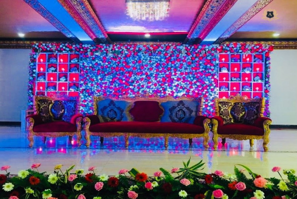 Arsim International