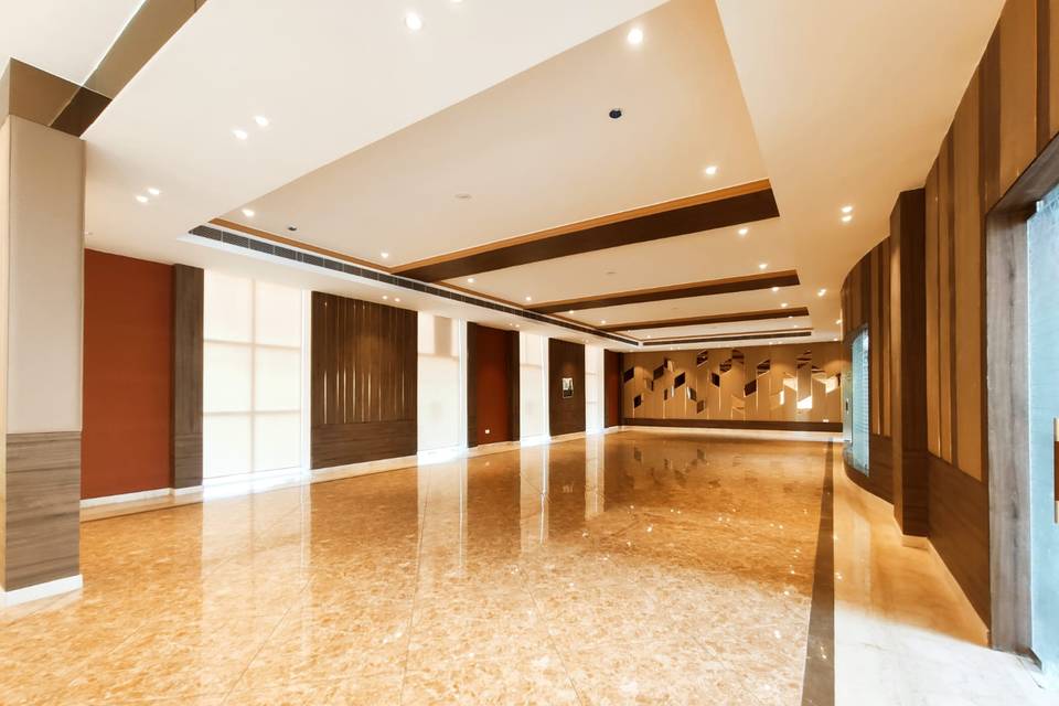 Club Lutyens