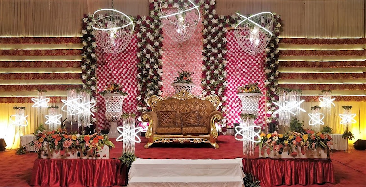 Aakriti Greens