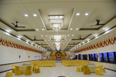 Kohinoor Palace